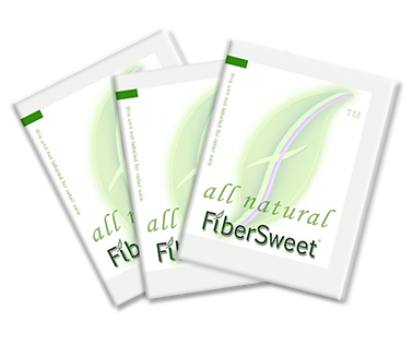 FiberSweet